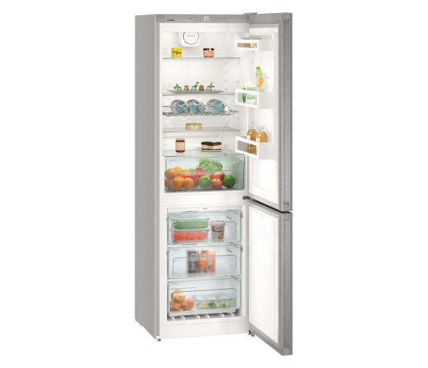 Liebherr DNml 43X13 Comfort - 1402693 - zdjęcie 3